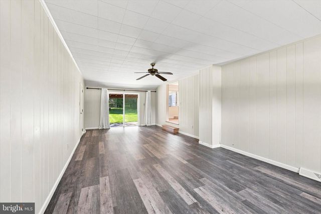 320 RICHARDSON RD, Lansdale, PA 19446
