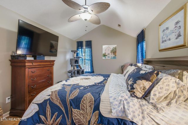 6504 Ridge Run Drive, Knoxville, TN 37921