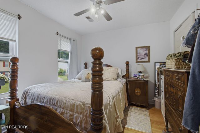 6504 Ridge Run Drive, Knoxville, TN 37921