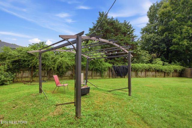 6504 Ridge Run Drive, Knoxville, TN 37921