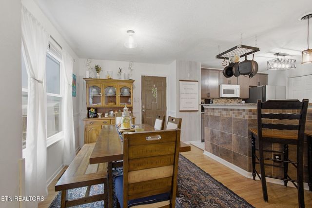 6504 Ridge Run Drive, Knoxville, TN 37921