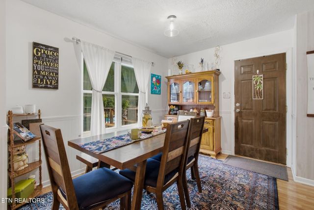 6504 Ridge Run Drive, Knoxville, TN 37921