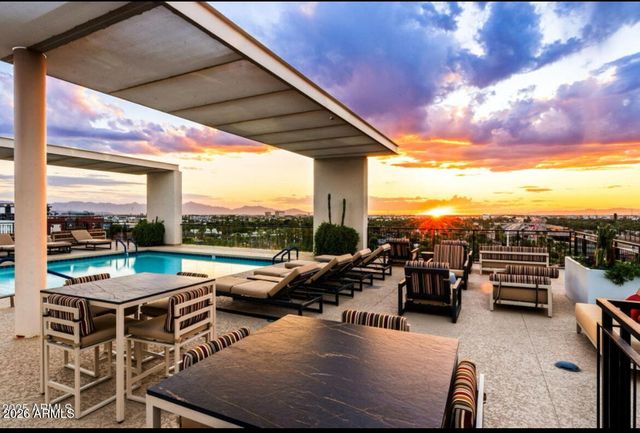 208 W PORTLAND Street 155, Phoenix, AZ 85003