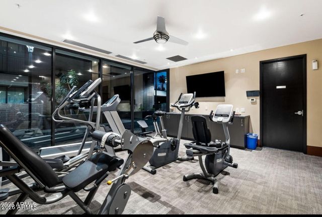 208 W PORTLAND Street 155, Phoenix, AZ 85003