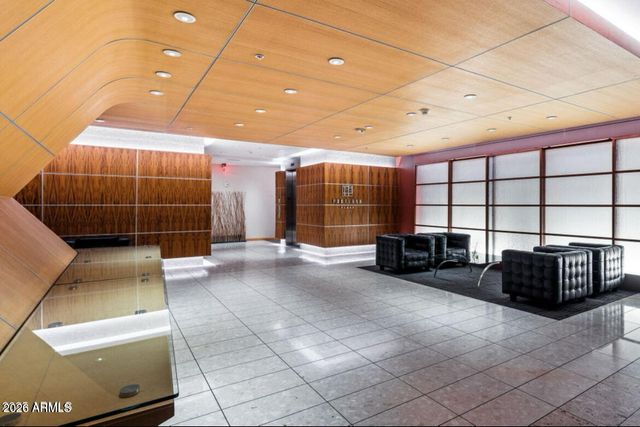 208 W PORTLAND Street 155, Phoenix, AZ 85003