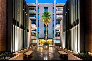 208 W PORTLAND Street 155, Phoenix, AZ 85003