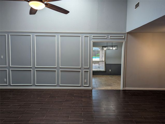 1816 Crooked Lane, Fort Worth, TX 76112