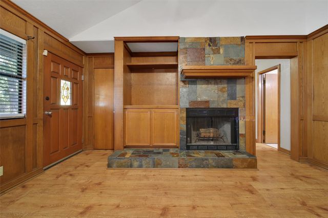 26563 Lazy Lane, Magnolia, TX 77355