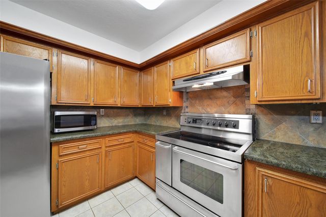 26563 Lazy Lane, Magnolia, TX 77355