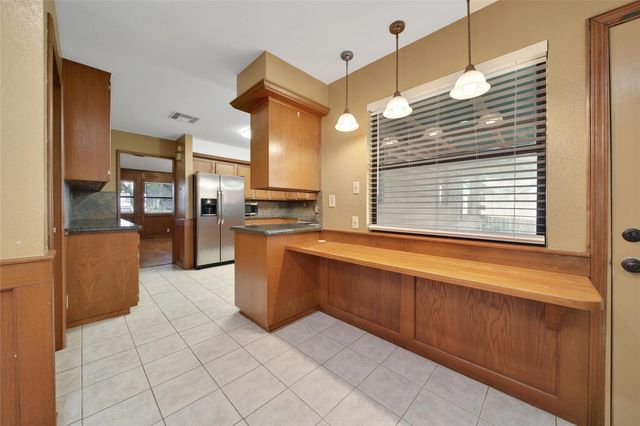 26563 Lazy Lane, Magnolia, TX 77355