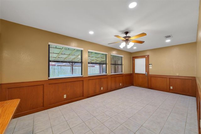 26563 Lazy Lane, Magnolia, TX 77355