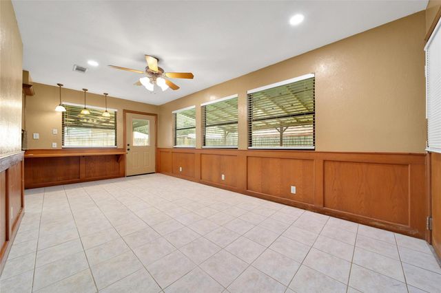 26563 Lazy Lane, Magnolia, TX 77355