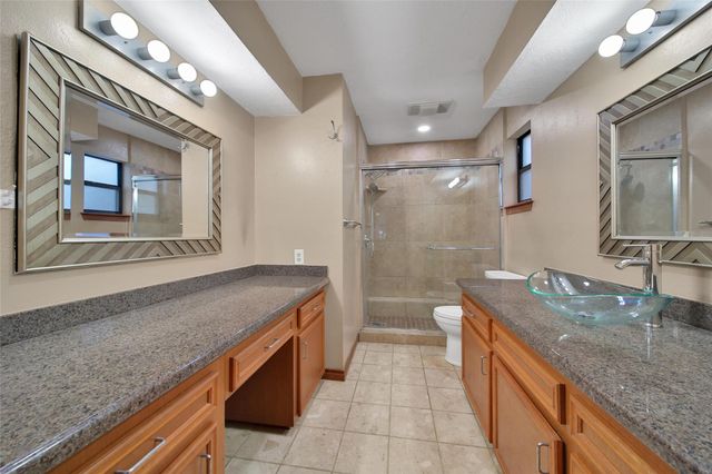 26563 Lazy Lane, Magnolia, TX 77355