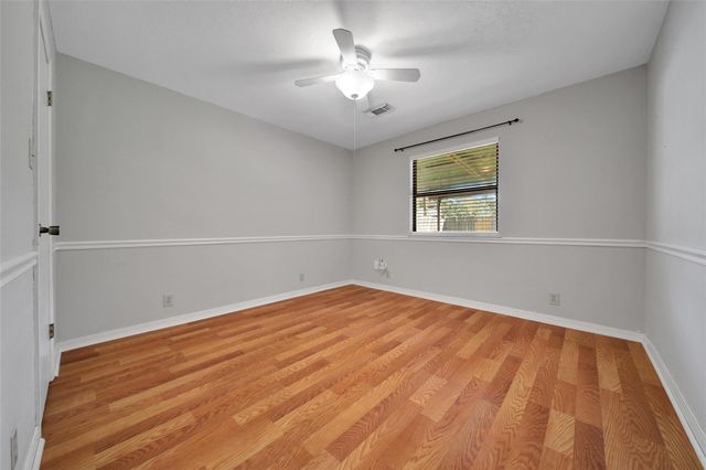 26563 Lazy Lane, Magnolia, TX 77355