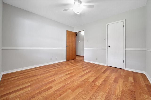 26563 Lazy Lane, Magnolia, TX 77355