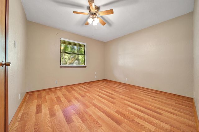 26563 Lazy Lane, Magnolia, TX 77355