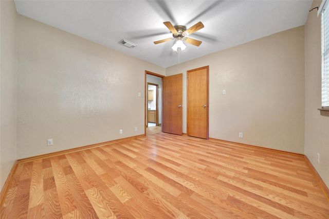 26563 Lazy Lane, Magnolia, TX 77355