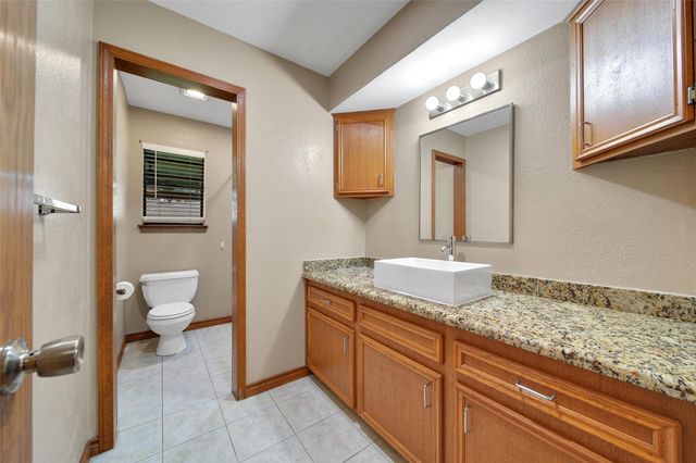 26563 Lazy Lane, Magnolia, TX 77355