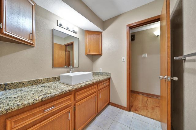 26563 Lazy Lane, Magnolia, TX 77355