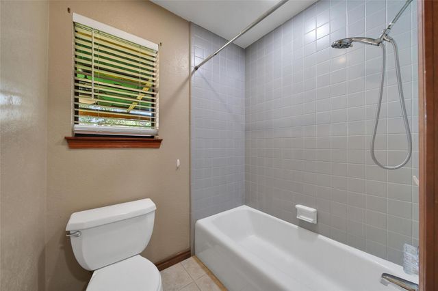 26563 Lazy Lane, Magnolia, TX 77355