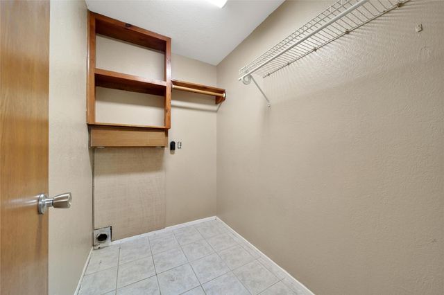 26563 Lazy Lane, Magnolia, TX 77355