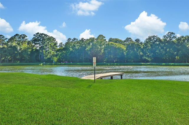 26563 Lazy Lane, Magnolia, TX 77355