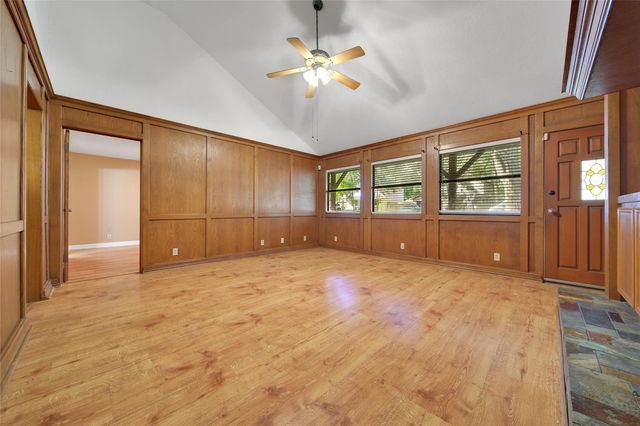 26563 Lazy Lane, Magnolia, TX 77355