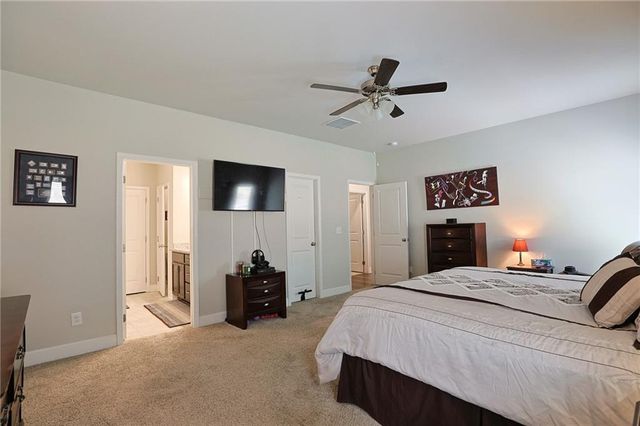 20 Hawthorn Lane, Covington, GA 30014