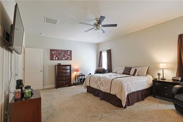 20 Hawthorn Lane, Covington, GA 30014