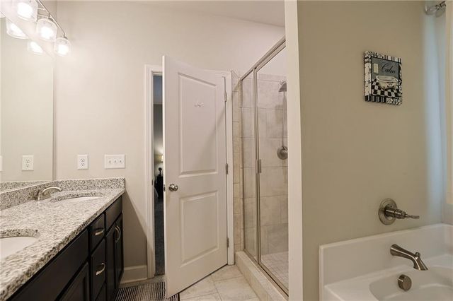 20 Hawthorn Lane, Covington, GA 30014