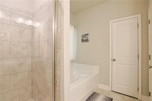 20 Hawthorn Lane, Covington, GA 30014