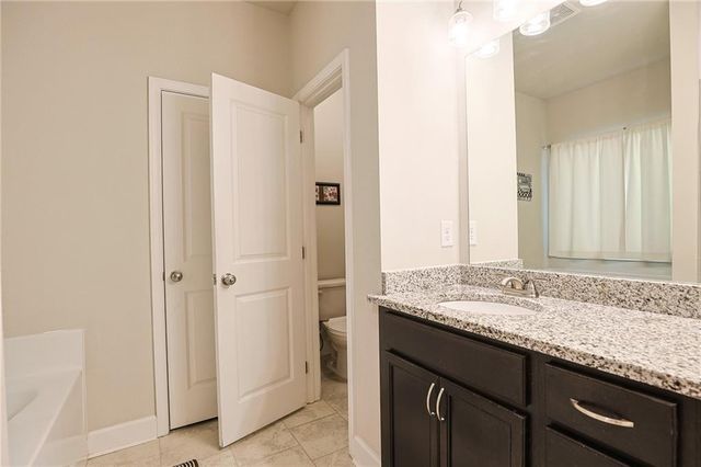 20 Hawthorn Lane, Covington, GA 30014