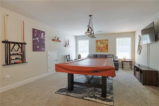 20 Hawthorn Lane, Covington, GA 30014