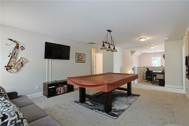 20 Hawthorn Lane, Covington, GA 30014