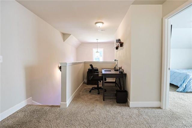 20 Hawthorn Lane, Covington, GA 30014