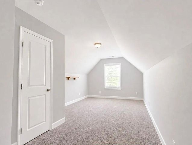 20 Hawthorn Lane, Covington, GA 30014