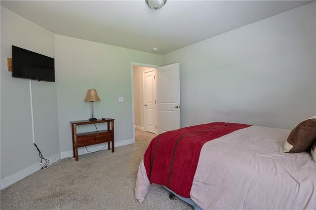 20 Hawthorn Lane, Covington, GA 30014
