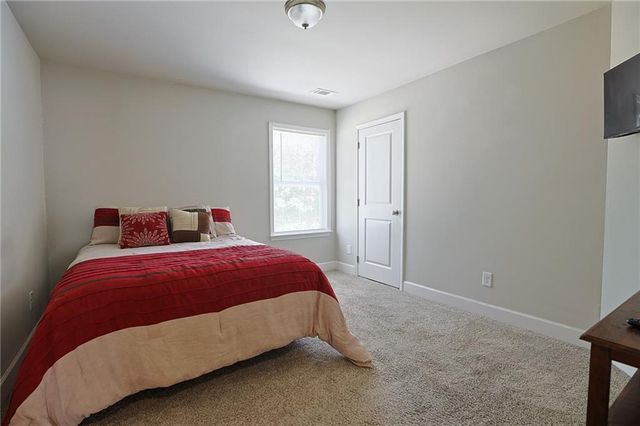 20 Hawthorn Lane, Covington, GA 30014