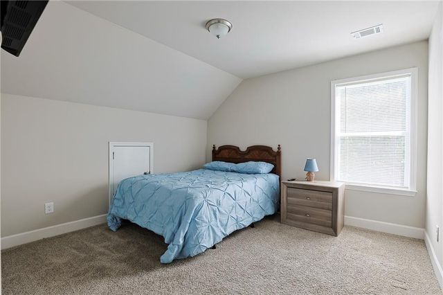 20 Hawthorn Lane, Covington, GA 30014