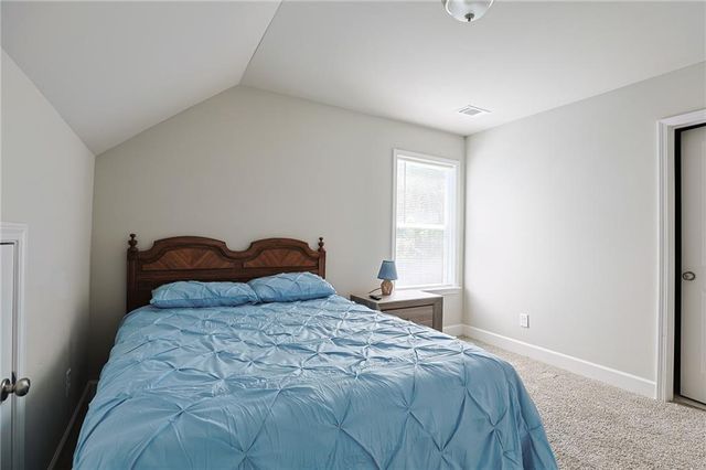 20 Hawthorn Lane, Covington, GA 30014