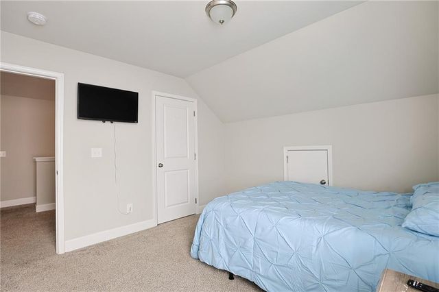 20 Hawthorn Lane, Covington, GA 30014