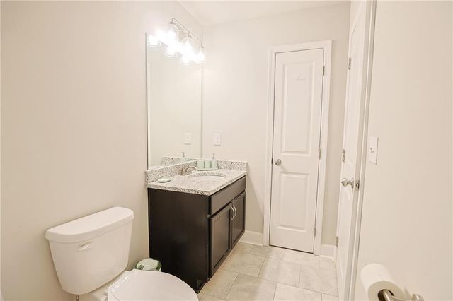 20 Hawthorn Lane, Covington, GA 30014