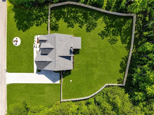 20 Hawthorn Lane, Covington, GA 30014