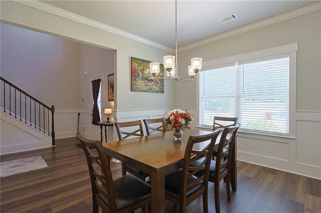 20 Hawthorn Lane, Covington, GA 30014