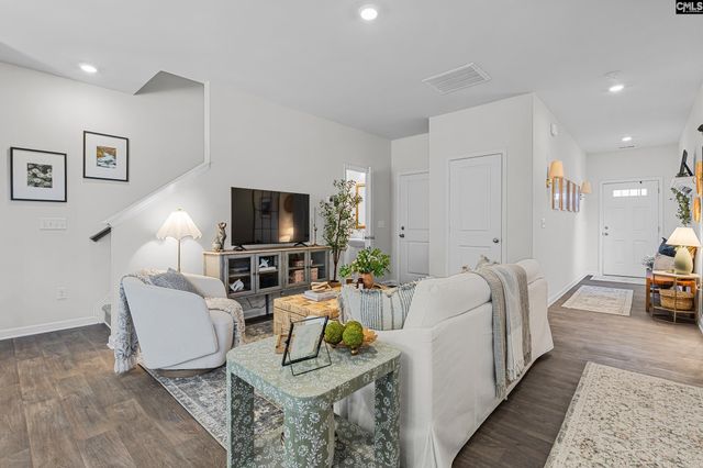 321 Ocala Drive, West Columbia, SC 29169