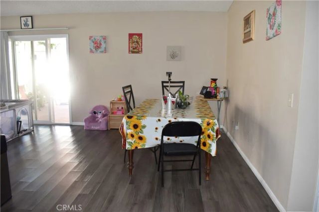 226 White Oak, Lake Elsinore, CA 92530