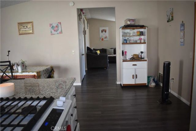 226 White Oak, Lake Elsinore, CA 92530