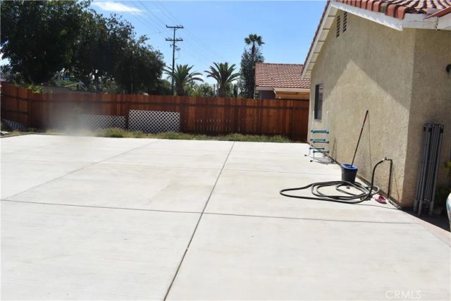 226 White Oak, Lake Elsinore, CA 92530