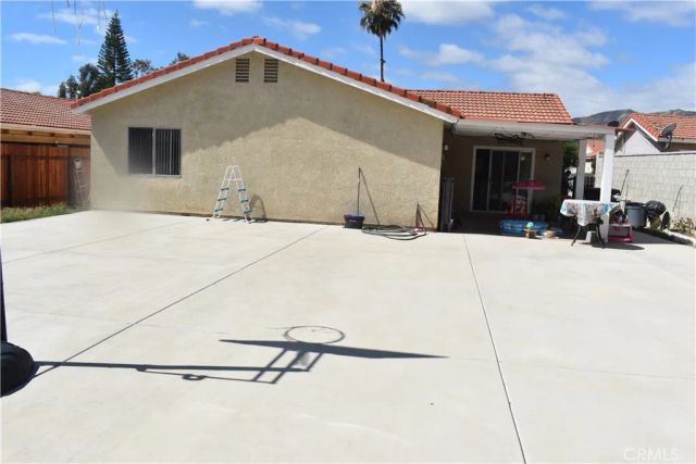 226 White Oak, Lake Elsinore, CA 92530