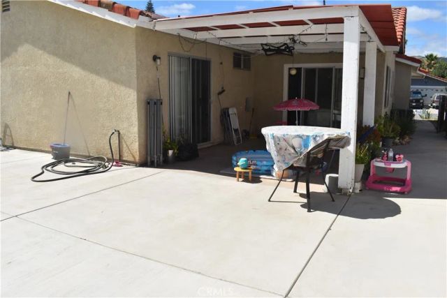 226 White Oak, Lake Elsinore, CA 92530